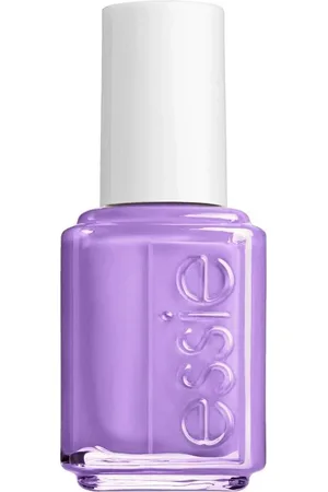 Essie Glitter Tonos rosas y violetas Lacas de uñas 13.5 ml 102 - PLAY DATE