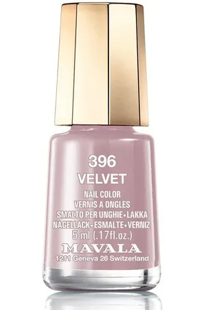 Mavala Nail Color Lacas de uñas 5 ml 396