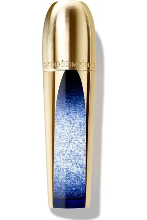 Guerlain Orchidée Impériale Micro-Lift Concentrate Sérums faciales antiedad 30 ml unisex
