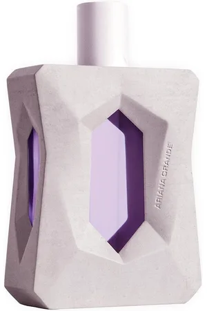 Ariana Grande God is a Woman Perfumes 50 ml female