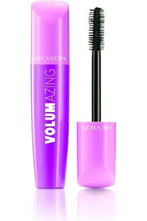 Revlon Máscaras de pestañas 8.5 ml 9 ml