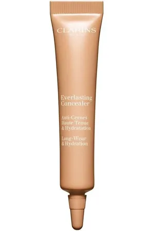Clarins Everlasting Correctores 12 ml 03, Medium Deep