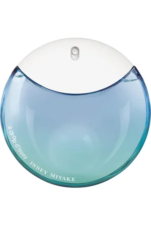 Issey Miyake A Drop d