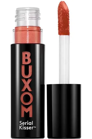 BUXOM Serial Kisser Plumping Lip Stain Barras de labios 3 ml Smooch