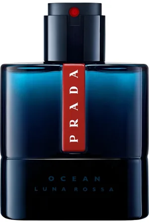 Prada Luna Rossa Ocean Perfumes 50 ml unisex