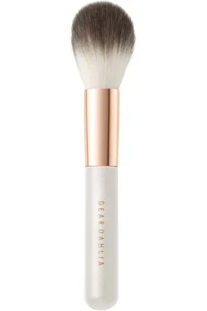 Dear Dahlia Cepillo nº 214 Brochas para corrector 20 g