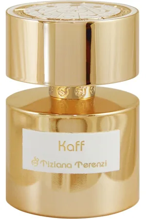 Tiziana Terenzi Luna Stars Kaff Perfumes 100 ml unisex