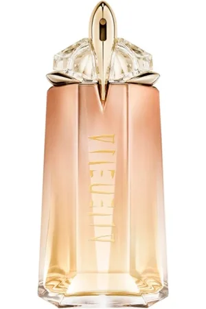 MUGLER Alien Goddess Supra Florale Perfumes 90 ml female