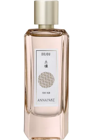 Annayake DOJOU For Her Perfumes 100 ml female