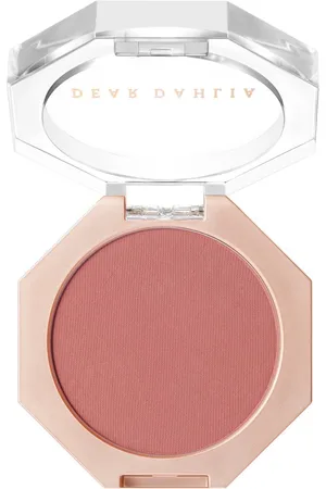 Dear Dahlia Paradise Petal Matte Blush Coloretes 5 g Bare Coral