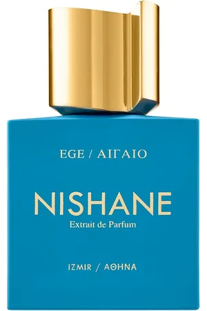 Nishane Ege / Αigaio Perfumes 50 ml unisex