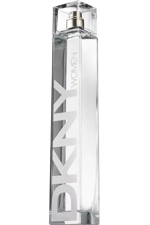 DKNY Women Energizing Perfumes 100 ml female
