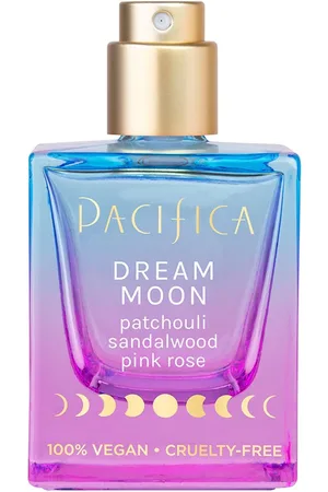 Pacifica Dream Moon Perfumes 29 ml female