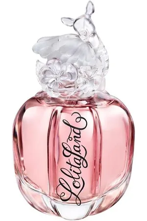 Lolita lempicka Lolitaland Perfumes 80 ml female