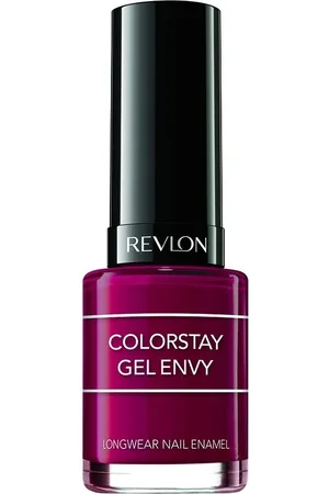 Revlon Colorstay Gel Envy Nail Enamel Lacas de uñas 11.7 ml Queen of Hearts