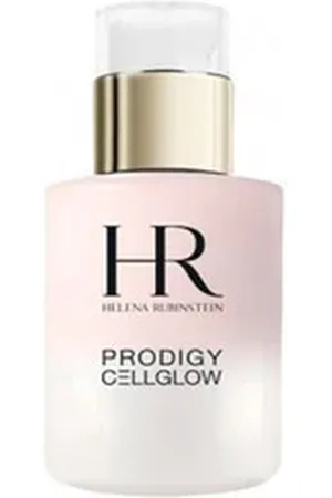 Helena Rubinstein Prodigy Cellglow Rosy Uv Fluid Primer 30 ml