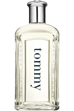 Tommy Hilfiger Tommy Perfumes 200 ml male