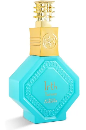Nabeel Irth Fairooz Perfumes unisex 100 ml unisex