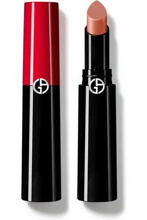 Emporio Armani Lip Power Barras de labios 3 ml 102 - ROMANZA