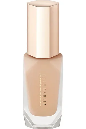 Dear Dahlia Skin Paradise Sheer Silk Bases de maquillaje 30 ml LC3 - LC3