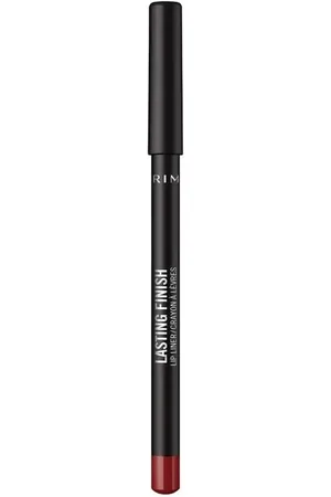 Rimmel London Lasting Finish Lipliner Perfiladores de labios 1.2 g