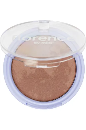 Florence By Mills Out Of This Whirled Contouring 9 g Warm Tones