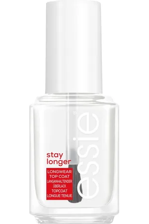 Essie Lancome Stay Longer Top Coat Top coat 13.5 ml