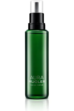 MUGLER Aura Perfumes 100 ml female