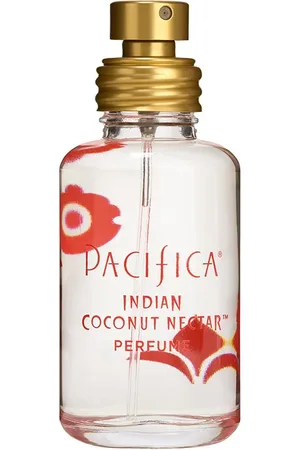 Pacifica Indian Coconut Nectar Perfumes 29 ml female