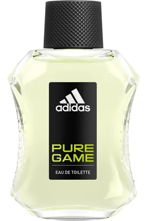 adidas PURE GAME Pure Game Perfumes 100 ml male