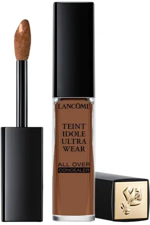 Lancôme Teint Idole Ultra Wear All Over Concealer Correctores 13.5 ml 13 1 - CACAO