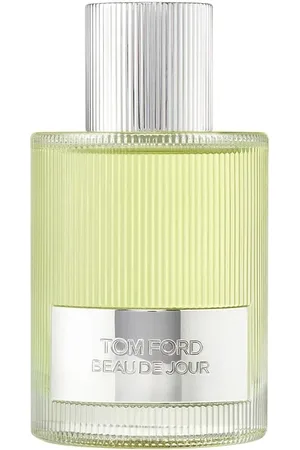 Tom Ford Signature Fragancias de Hombre Signature Beau de Jour Perfumes 100 ml male