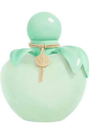 Nina Ricci Nature Perfumes 50 ml female