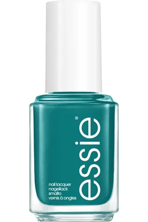 Essie Greens & Blues Lacas de uñas 13.5 ml 894 - (Un)Guilty Pleasures