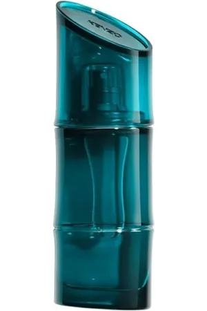 Kenzo Homme Perfumes 60 ml male