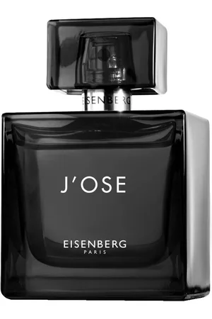 Eisenberg L’Art du Parfum – Men J