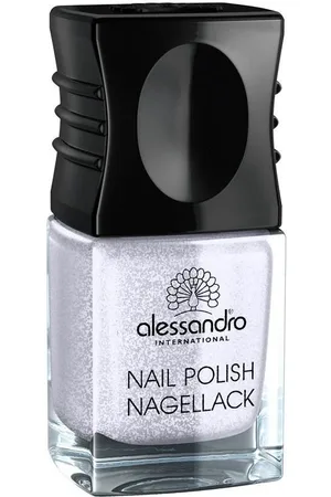 Alessandro Colour Explosion Lacas de uñas 10 ml 78 - POLISH 178 LUMINOUS