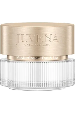 Juvena Master Care Mastercream Eye & Lip - Cream Ojos Y Labios Cremas de ojos 20 ml unisex