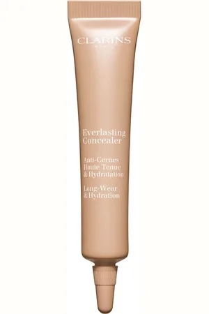 Clarins Everlasting Correctores 12 ml 02, Light Medium