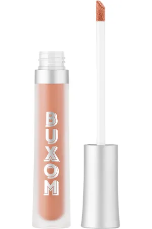 BUXOM Full-On Plumping Lip Matte Barras de labios 4.2 ml Catching Rays