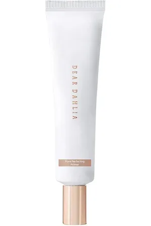 Dear Dahlia Skin Paradise Pore Perfecting Primer 35 ml