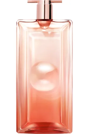 Lancôme Idôle Now Perfumes 50 ml female