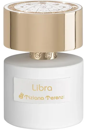 Tiziana Terenzi Luna Libra Extrait de Parfum Perfumes 100 ml unisex