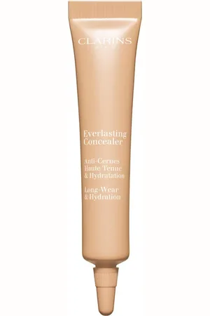 Clarins Everlasting Correctores 12 ml 01, Light