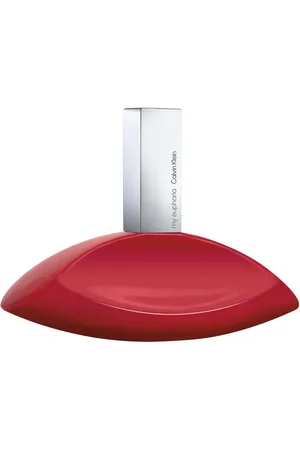 Calvin Klein My euphoria Perfumes 100 ml unisex