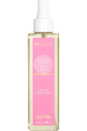 Pacifica Flower Moon Body mist 194 ml unisex