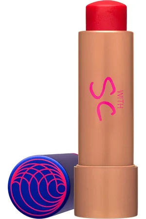 AUGUSTINUS BADER The Tinted Balm Barras de labios 4 g Shade 02