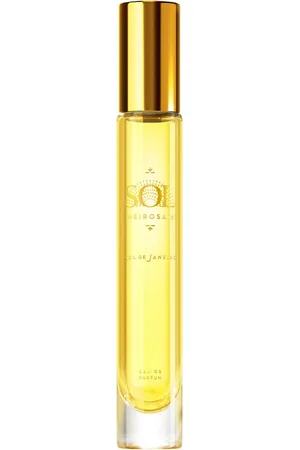 Sol de Janeiro Sol Cheirosa 62 Perfumes unisex 8 ml unisex
