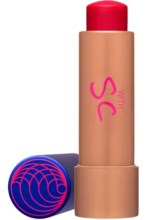 AUGUSTINUS BADER The Tinted Balm Barras de labios 4 g Shade 01