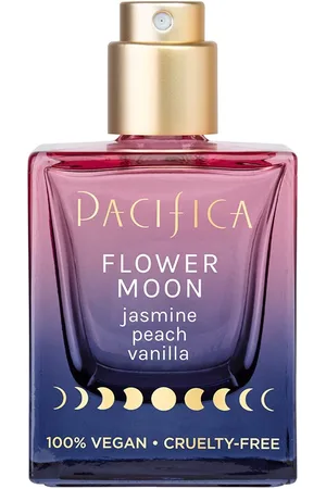 Pacifica Flower Moon Perfumes 29 ml female